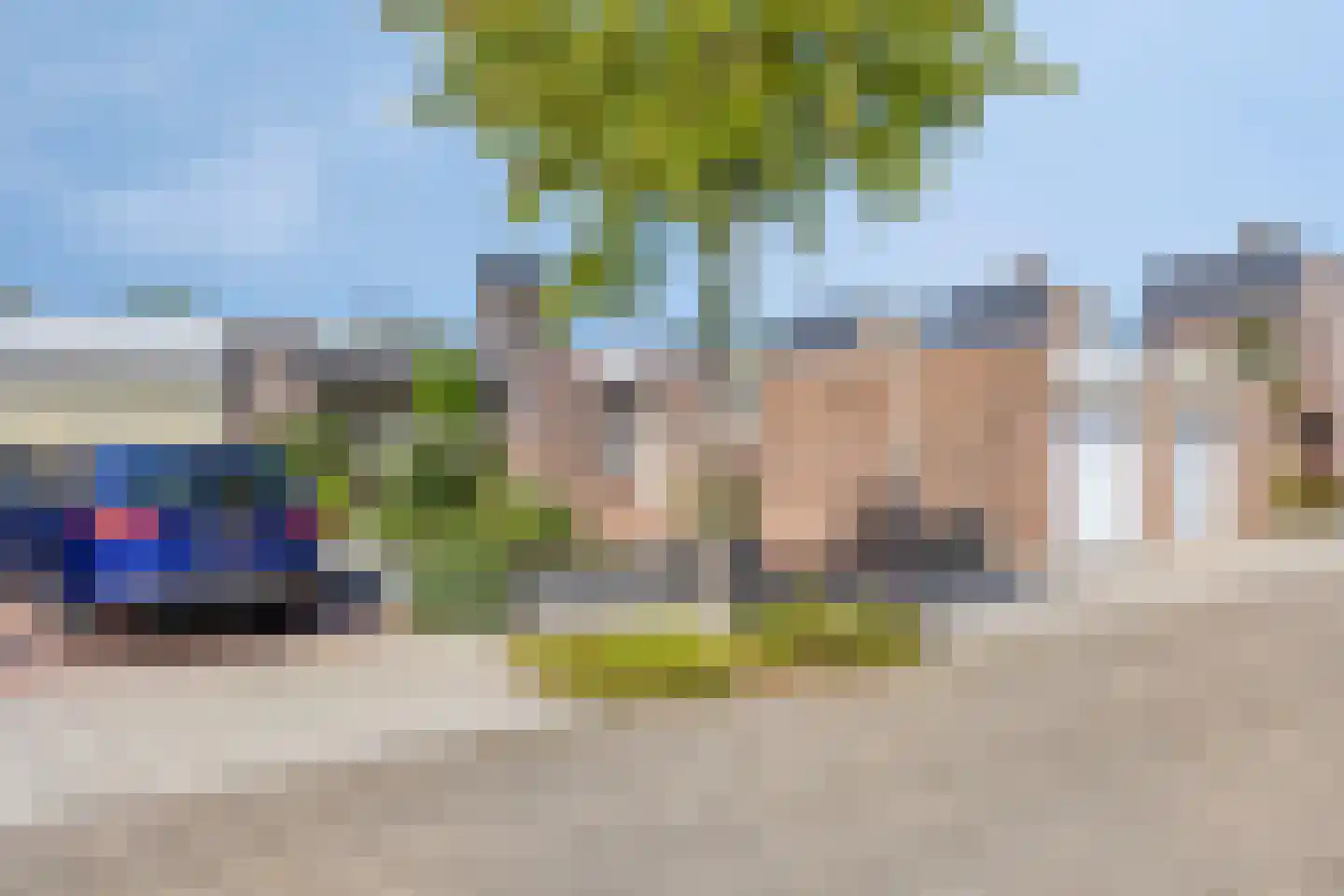 Evreuxlaan 12 Eindhoven thumbnail 26