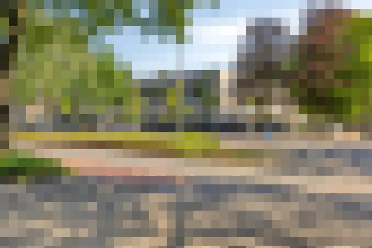Evreuxlaan 12 Eindhoven thumbnail 29