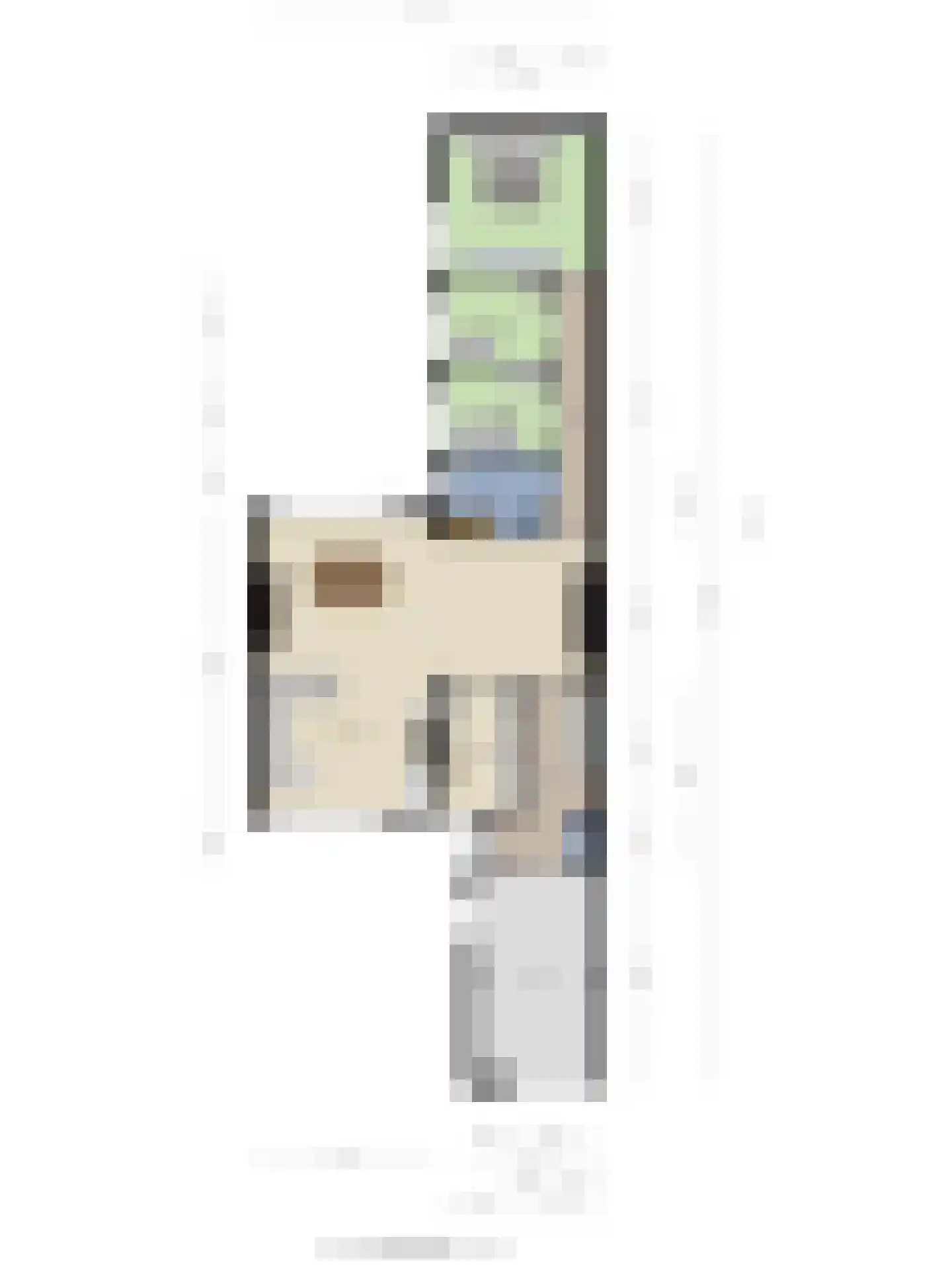 Evreuxlaan 12 Eindhoven thumbnail 30