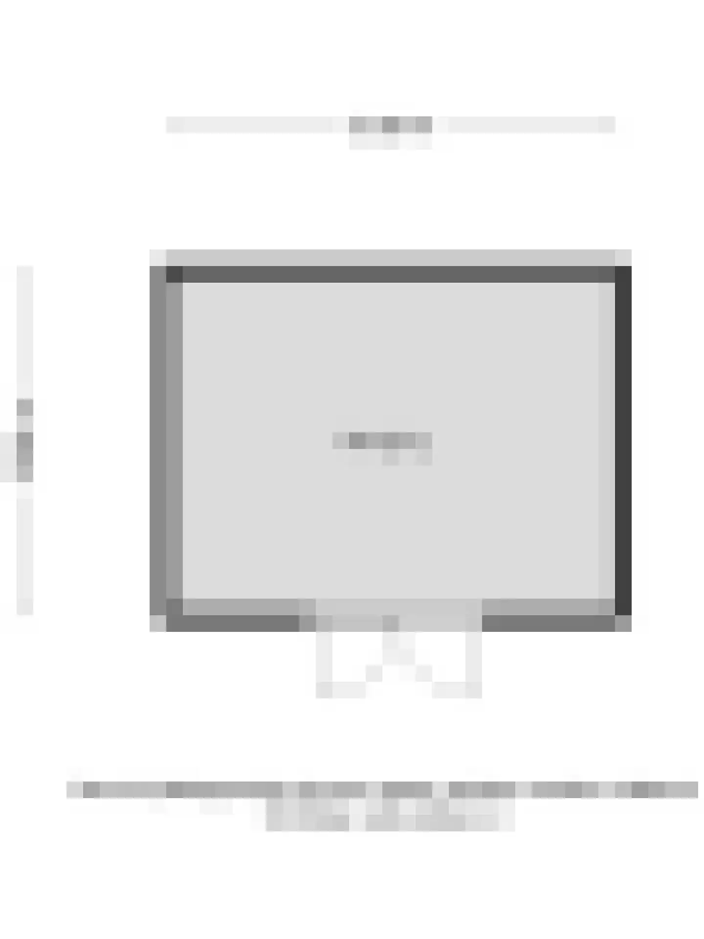 Evreuxlaan 12 Eindhoven thumbnail 31