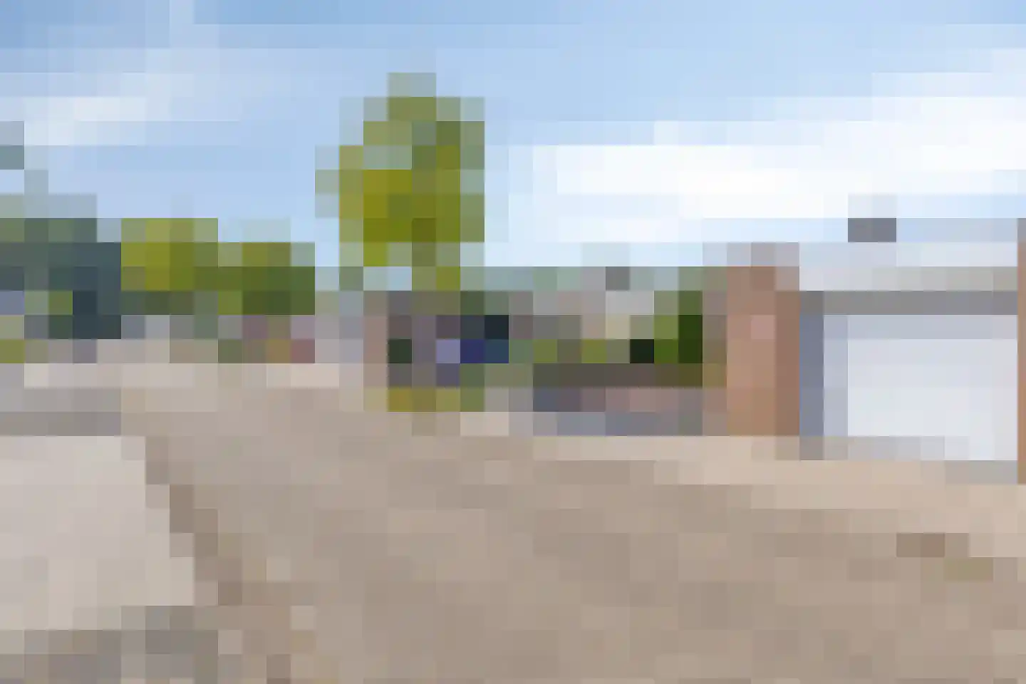 Evreuxlaan 12 Eindhoven thumbnail 4
