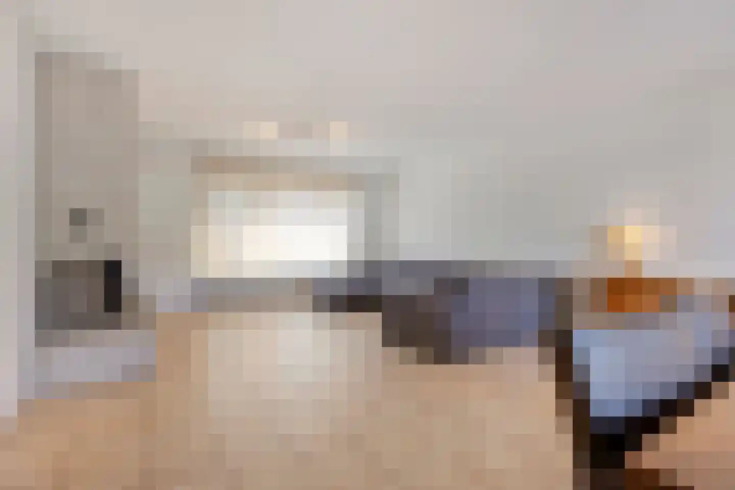 Evreuxlaan 12 Eindhoven thumbnail 6