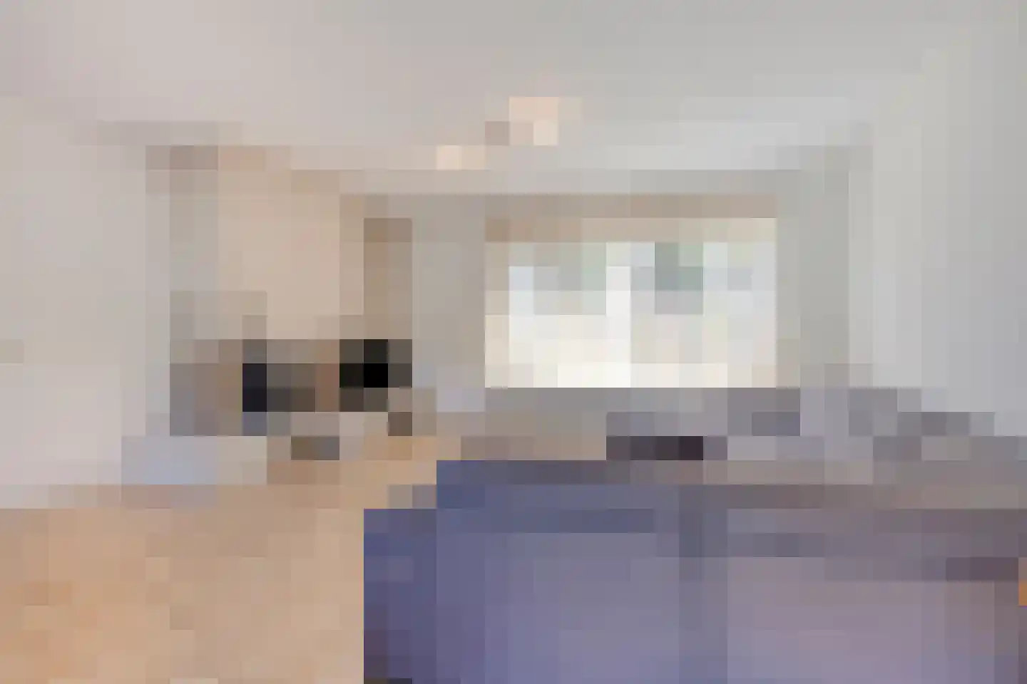 Evreuxlaan 12 Eindhoven thumbnail 7