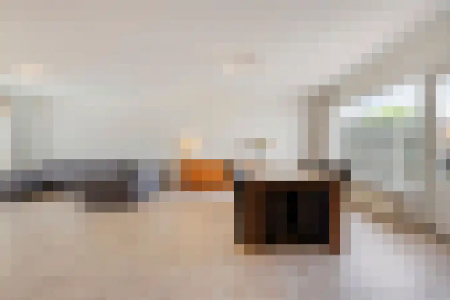 Evreuxlaan 12 Eindhoven thumbnail 8