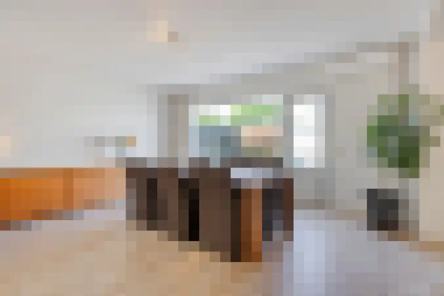 Evreuxlaan 12 Eindhoven thumbnail 9