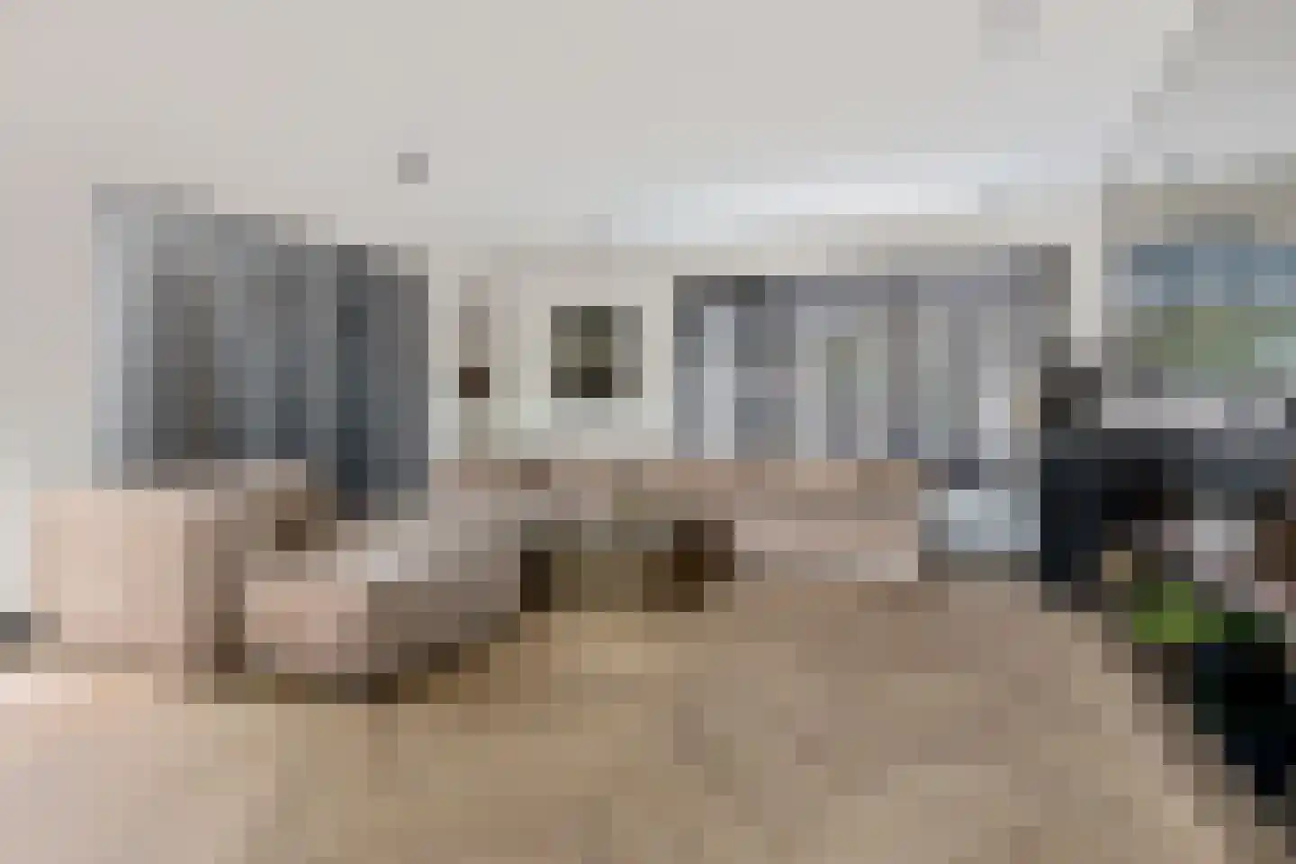 Evreuxlaan 33 Eindhoven thumbnail 10