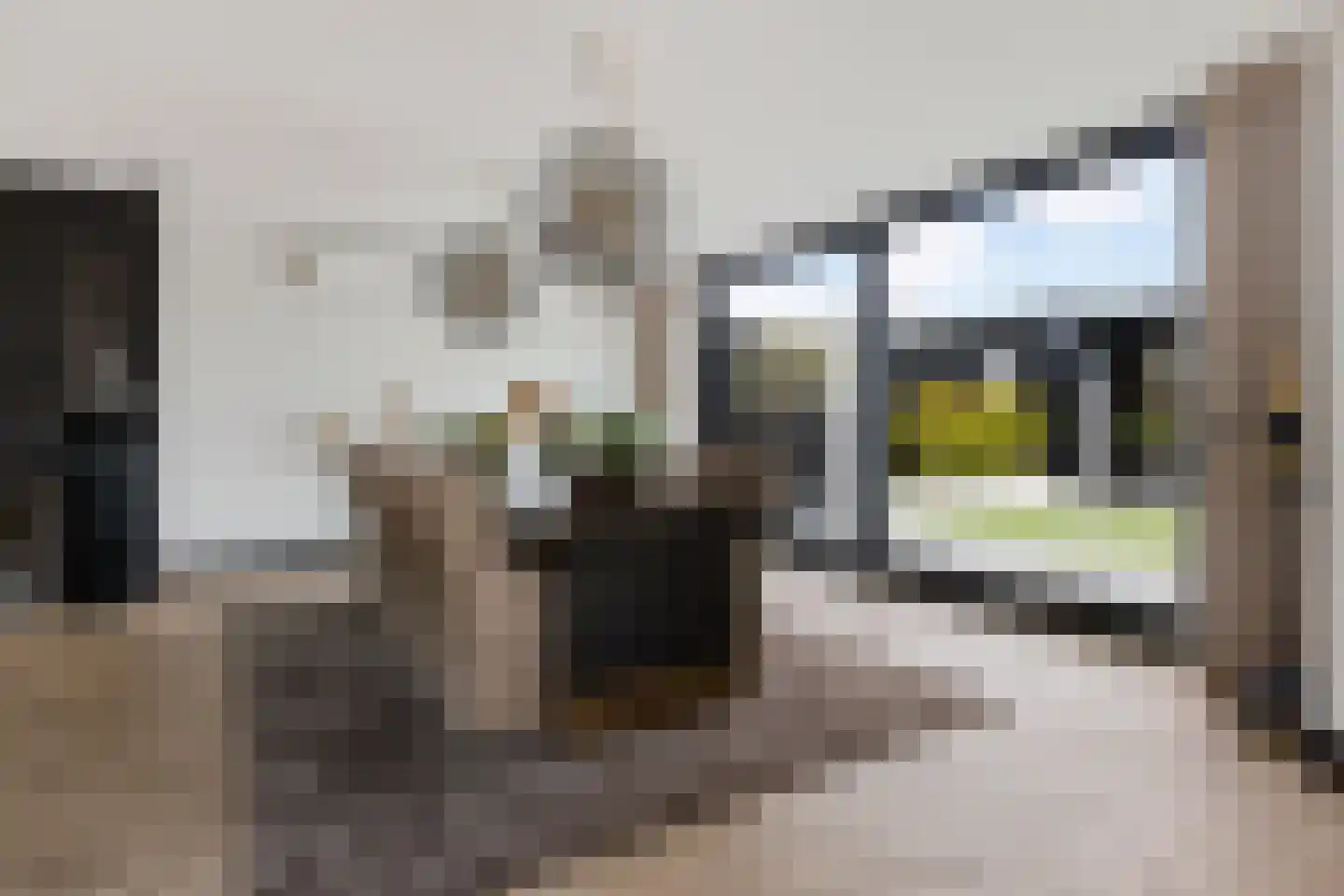 Evreuxlaan 33 Eindhoven thumbnail 11