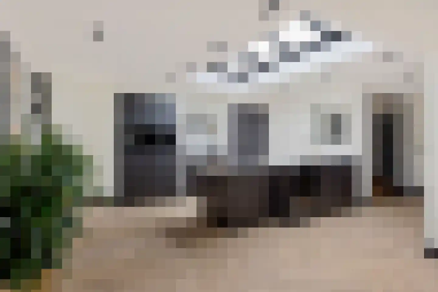 Evreuxlaan 33 Eindhoven thumbnail 12