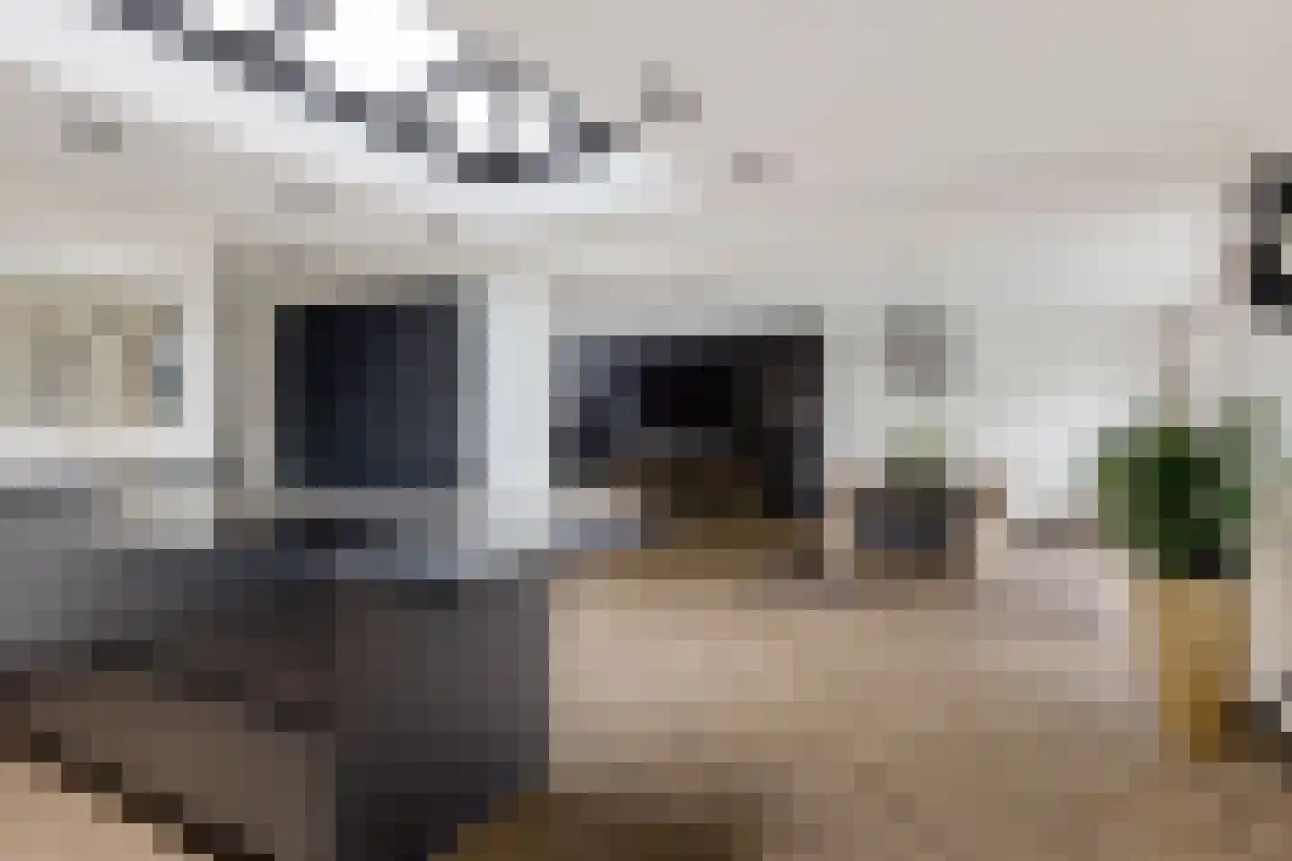 Evreuxlaan 33 Eindhoven thumbnail 13