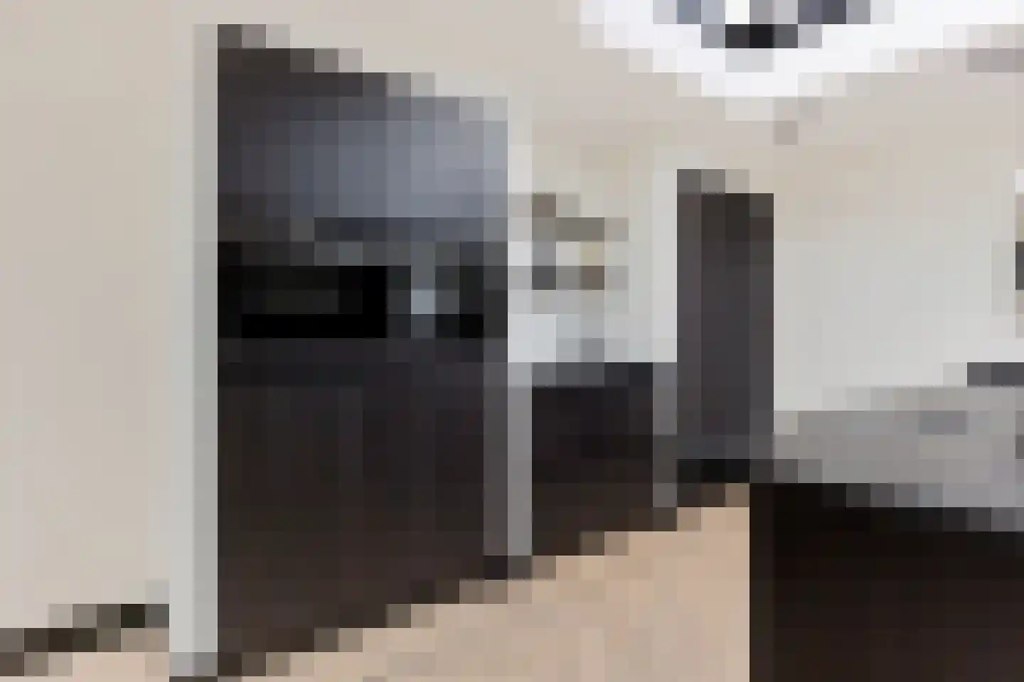 Evreuxlaan 33 Eindhoven thumbnail 14