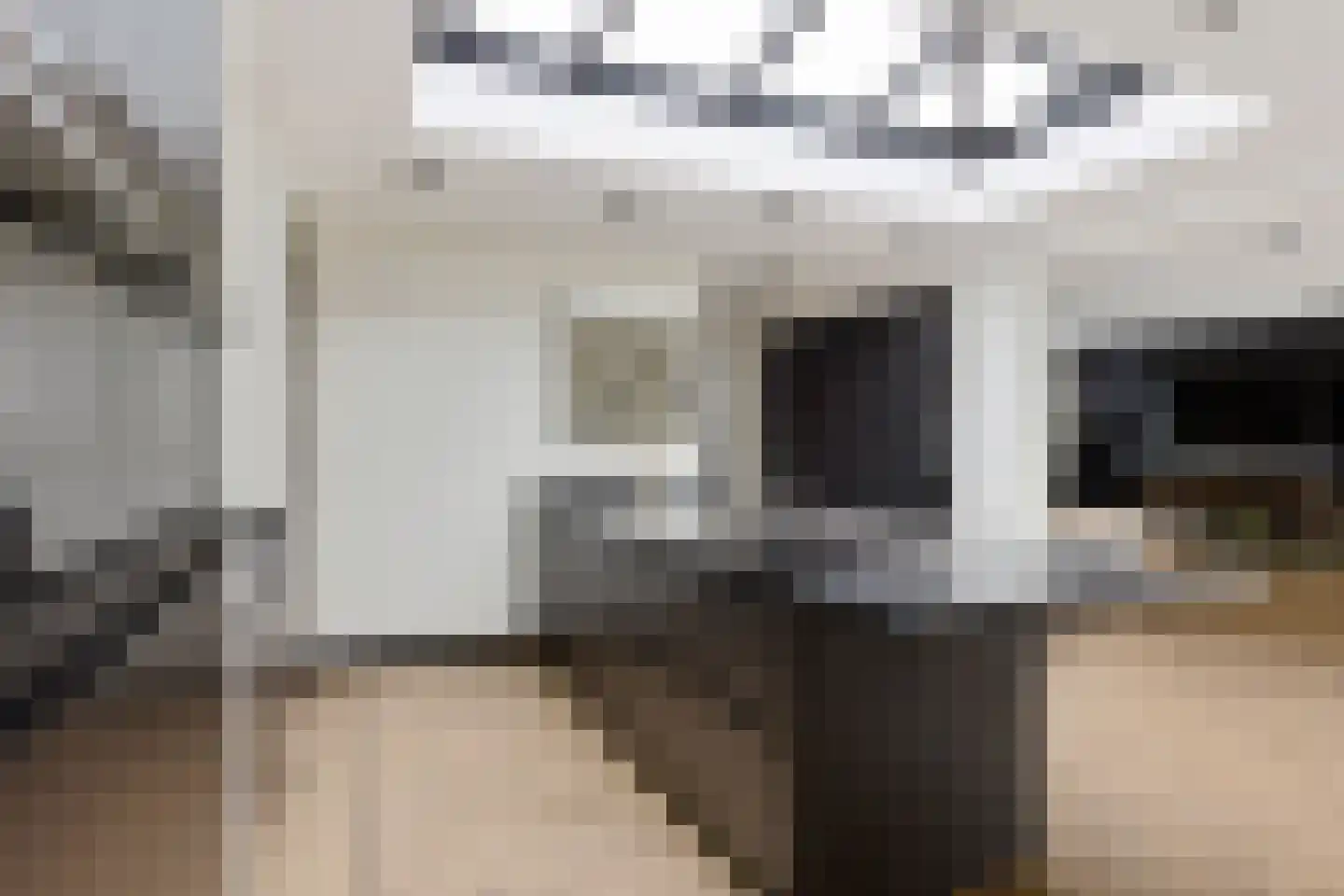 Evreuxlaan 33 Eindhoven thumbnail 15