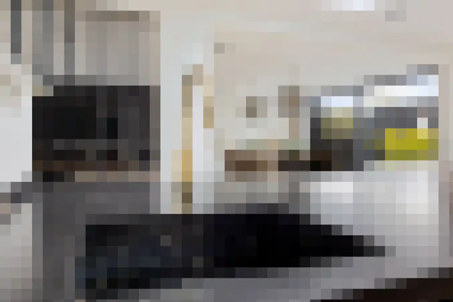Evreuxlaan 33 Eindhoven thumbnail 16