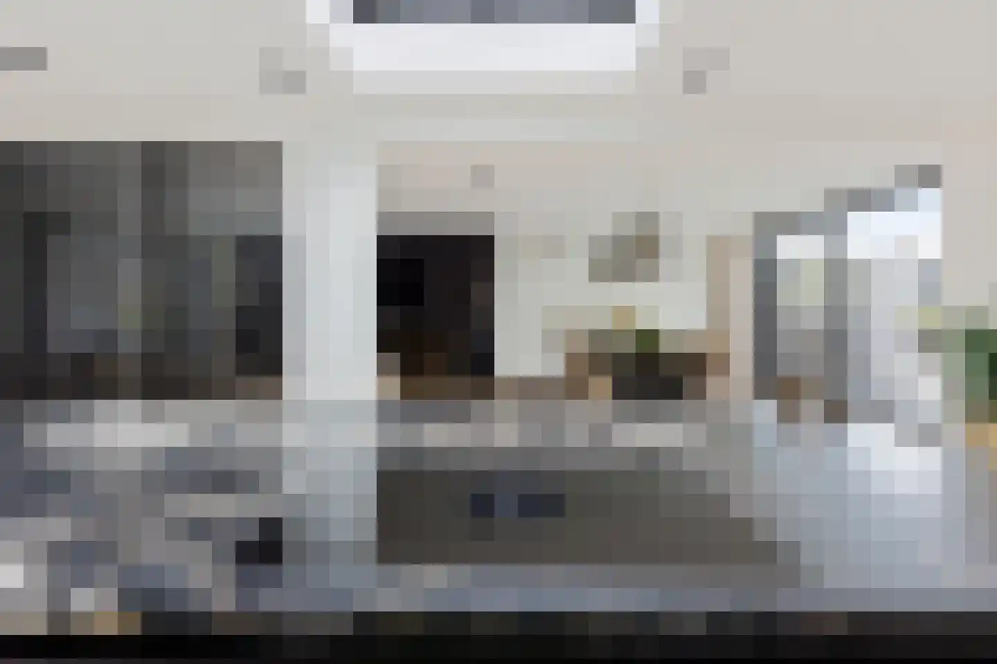 Evreuxlaan 33 Eindhoven thumbnail 17