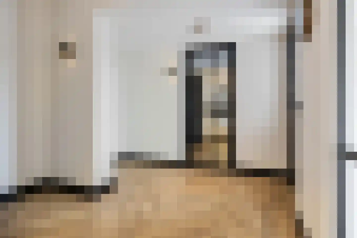 Evreuxlaan 33 Eindhoven thumbnail 18
