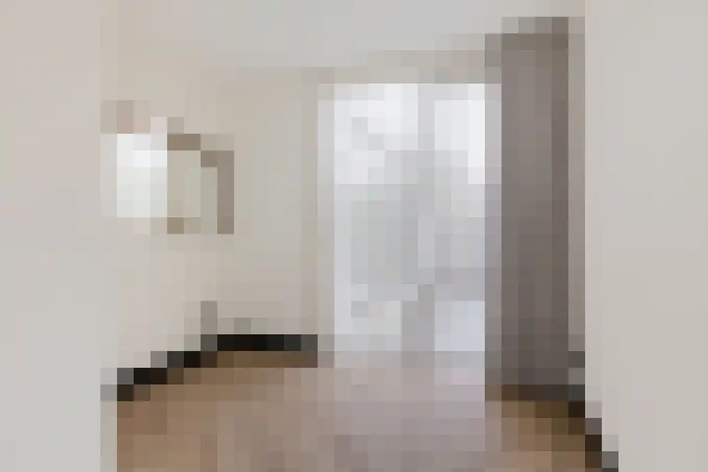 Evreuxlaan 33 Eindhoven thumbnail 19
