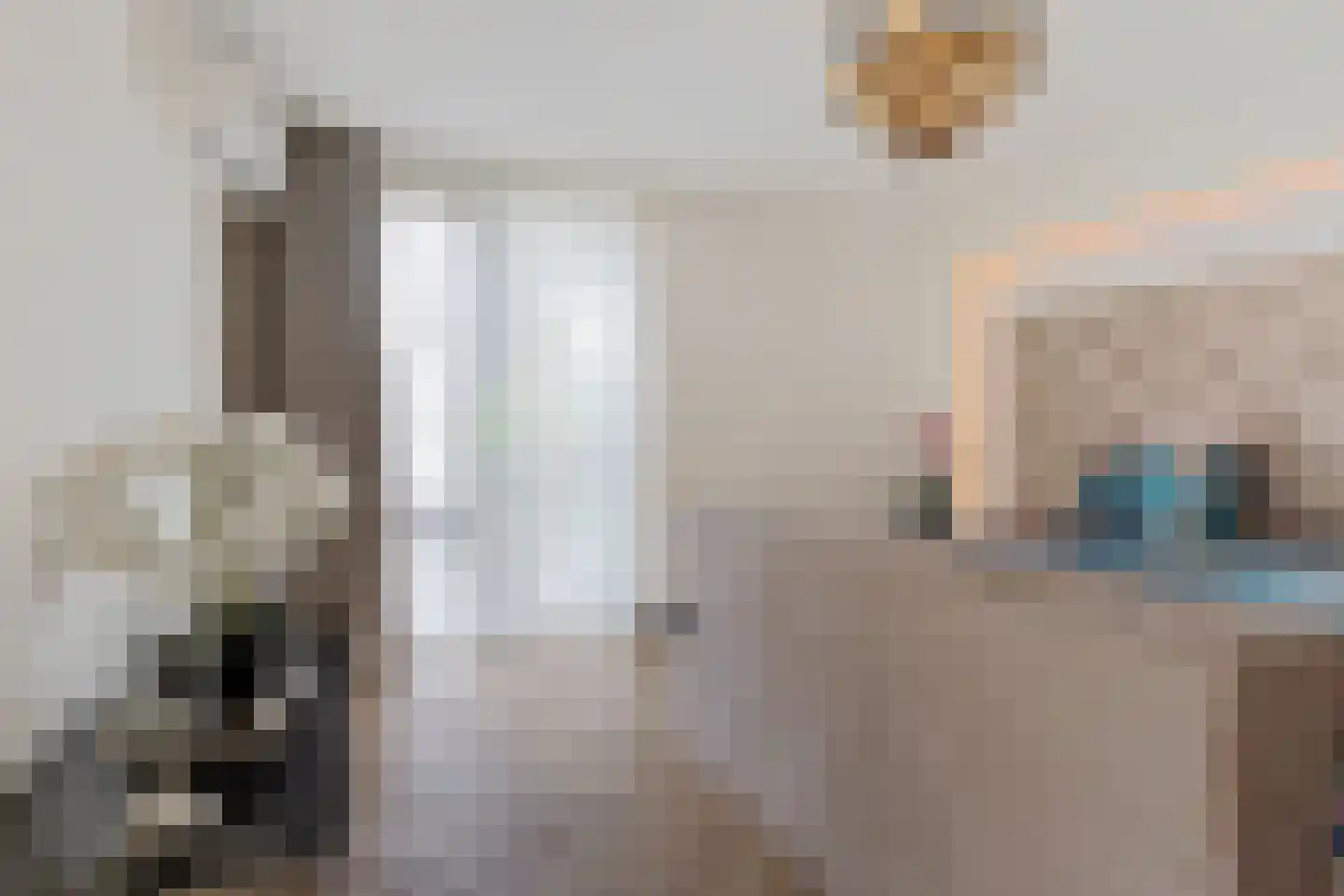 Evreuxlaan 33 Eindhoven thumbnail 22