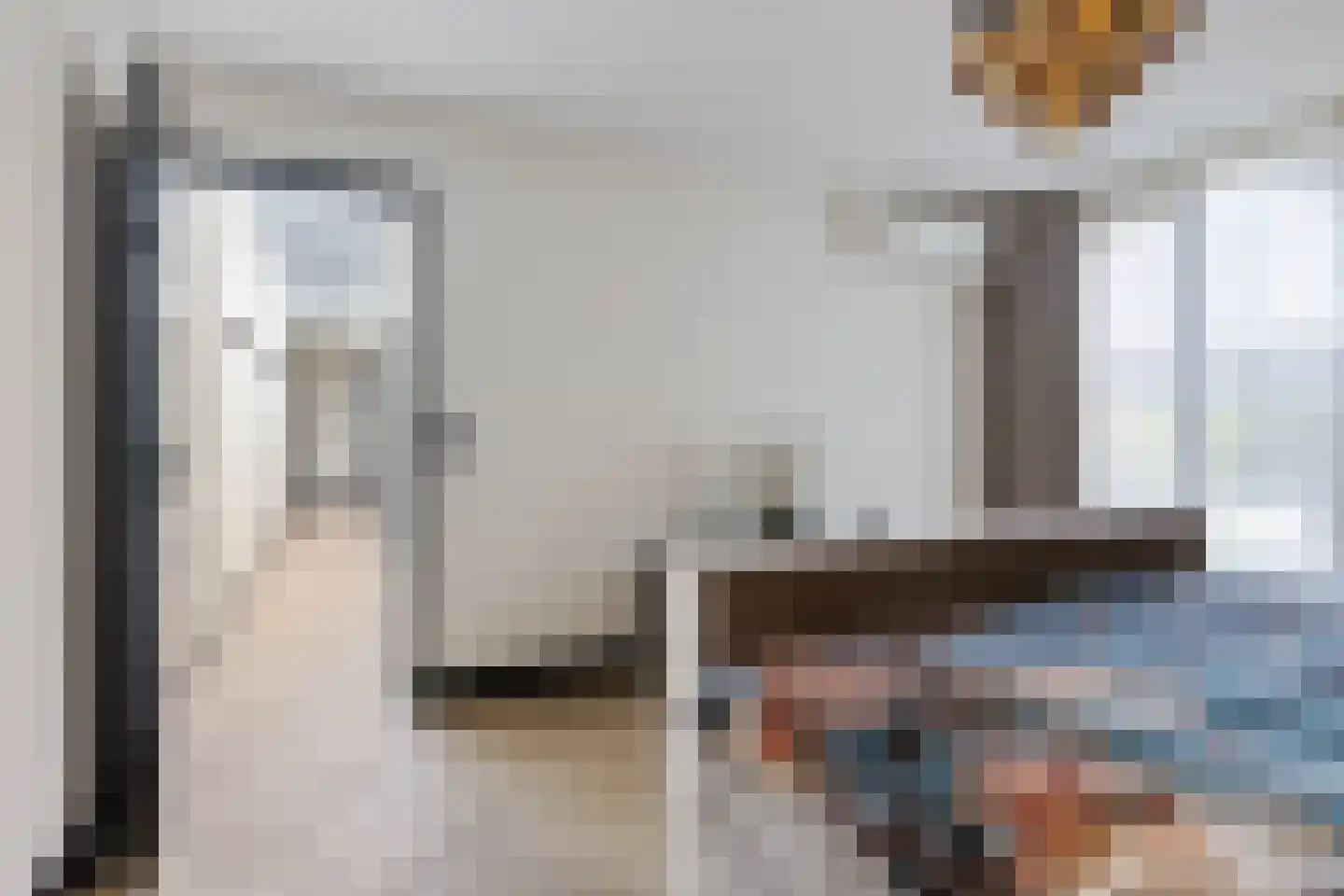 Evreuxlaan 33 Eindhoven thumbnail 23