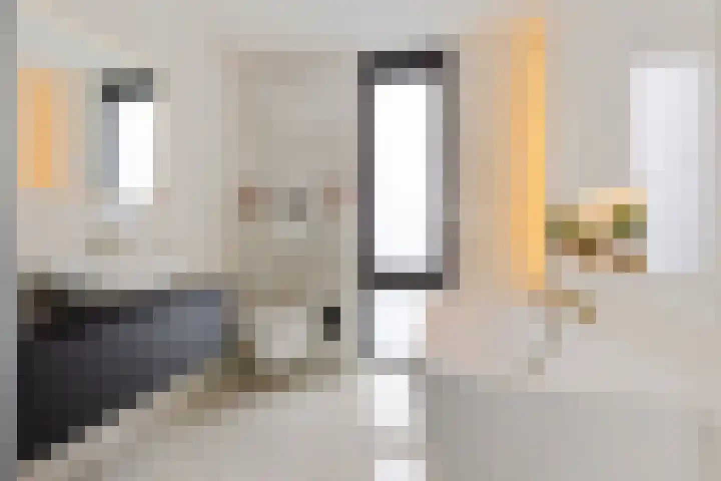 Evreuxlaan 33 Eindhoven thumbnail 26