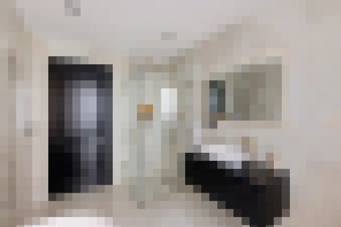 Evreuxlaan 33 Eindhoven thumbnail 27