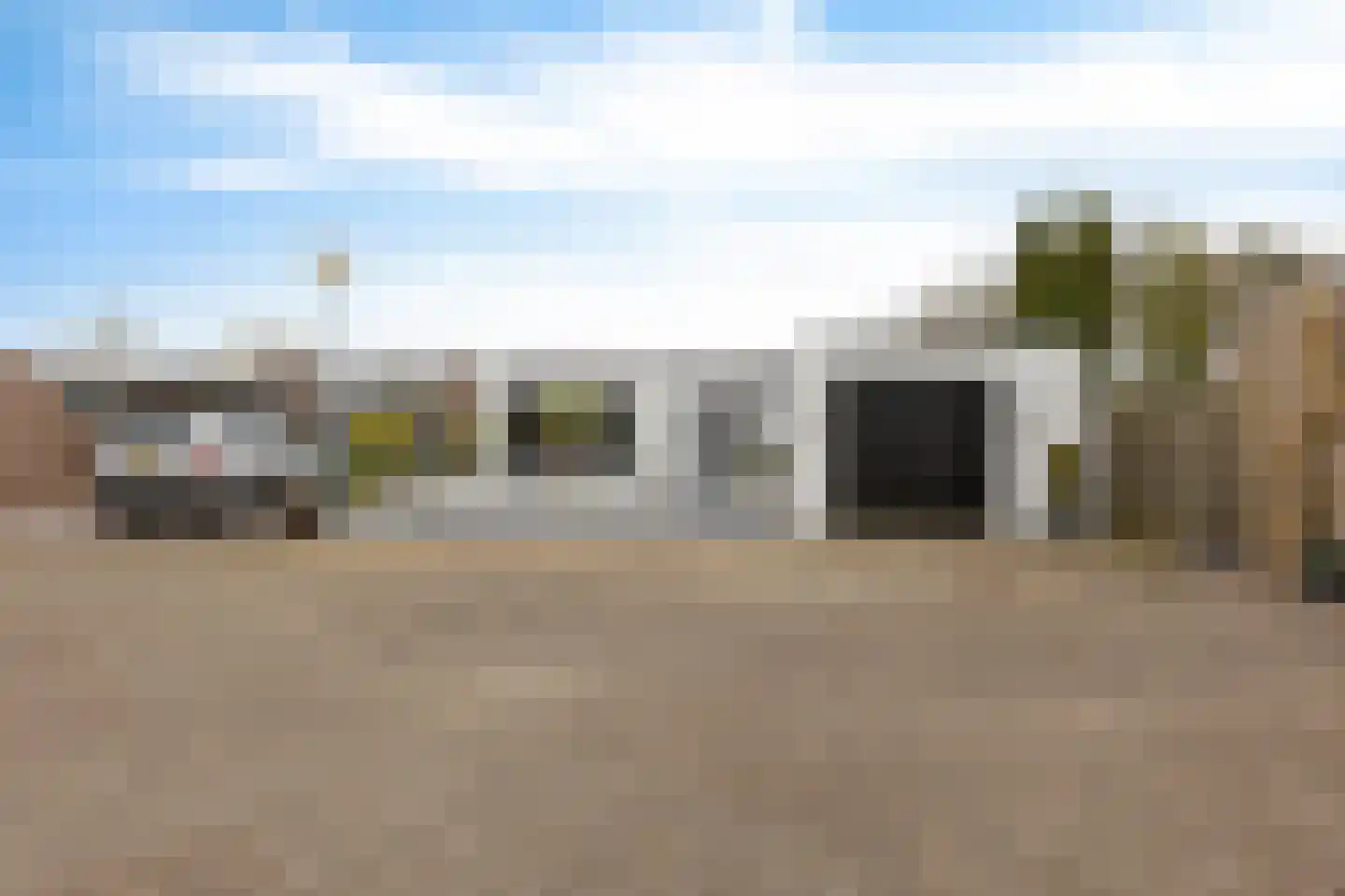 Evreuxlaan 33 Eindhoven thumbnail 30