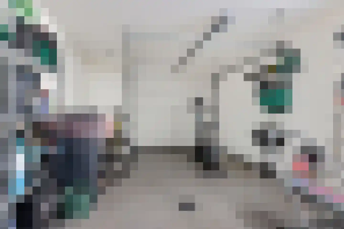 Evreuxlaan 33 Eindhoven thumbnail 31