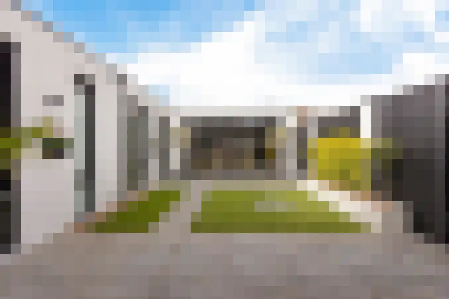 Evreuxlaan 33 Eindhoven thumbnail 32