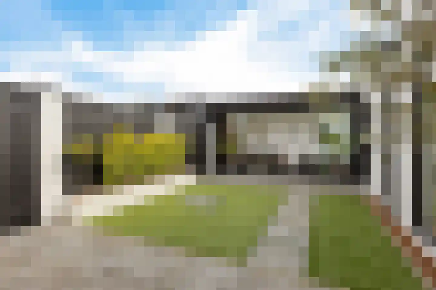 Evreuxlaan 33 Eindhoven thumbnail 33