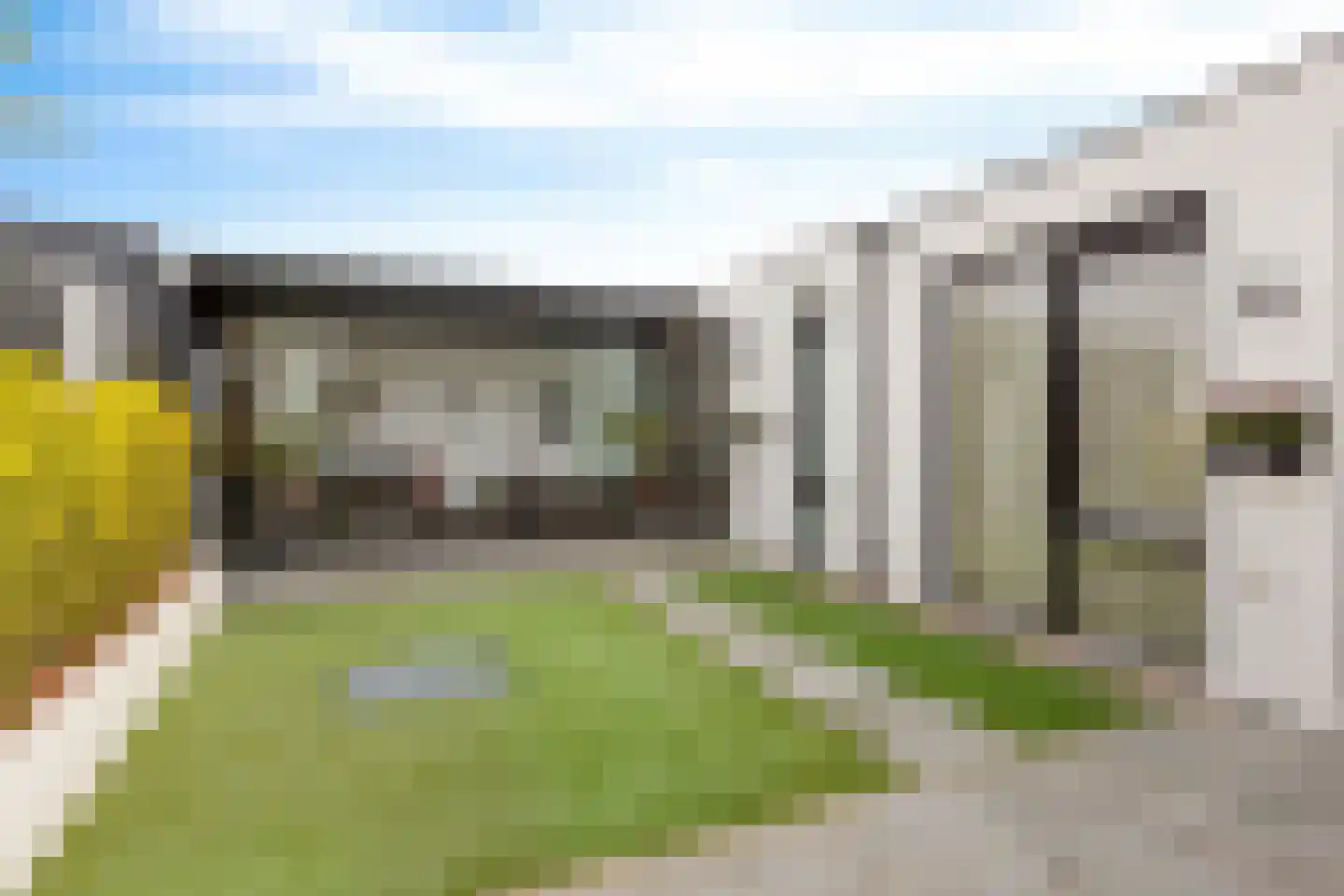 Evreuxlaan 33 Eindhoven thumbnail 34