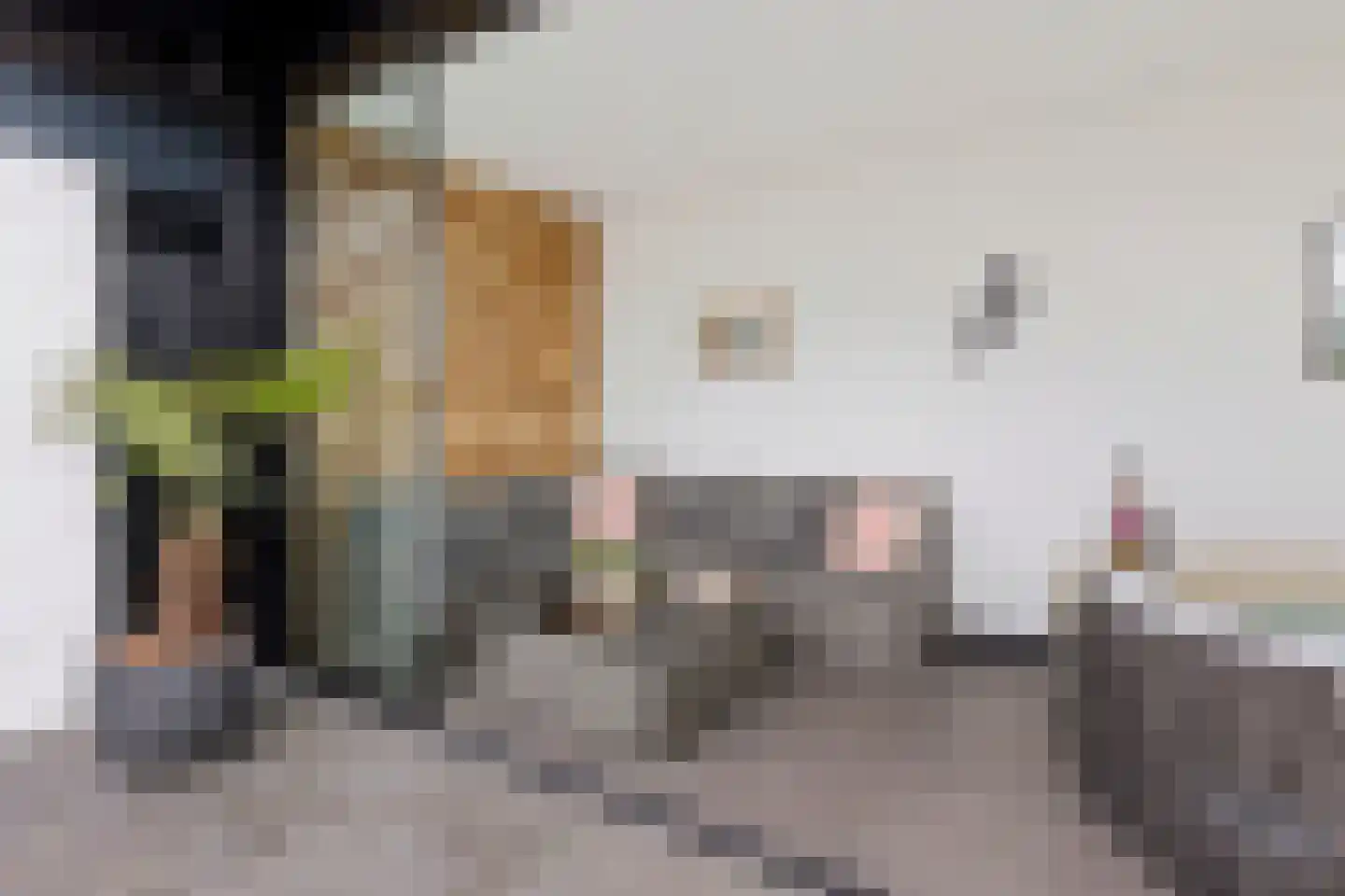 Evreuxlaan 33 Eindhoven thumbnail 35