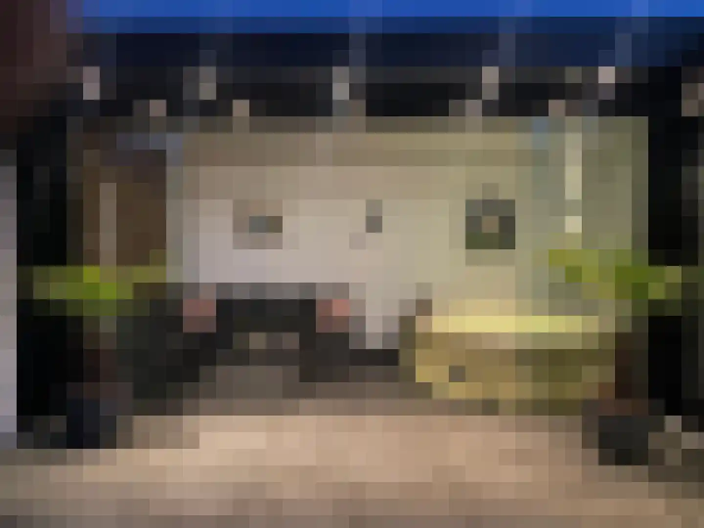 Evreuxlaan 33 Eindhoven thumbnail 36