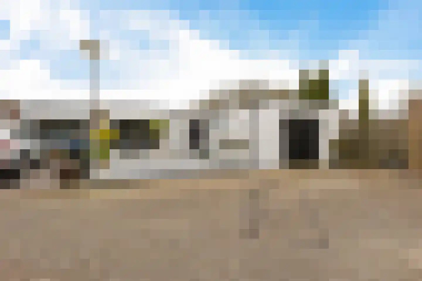 Evreuxlaan 33 Eindhoven thumbnail 37
