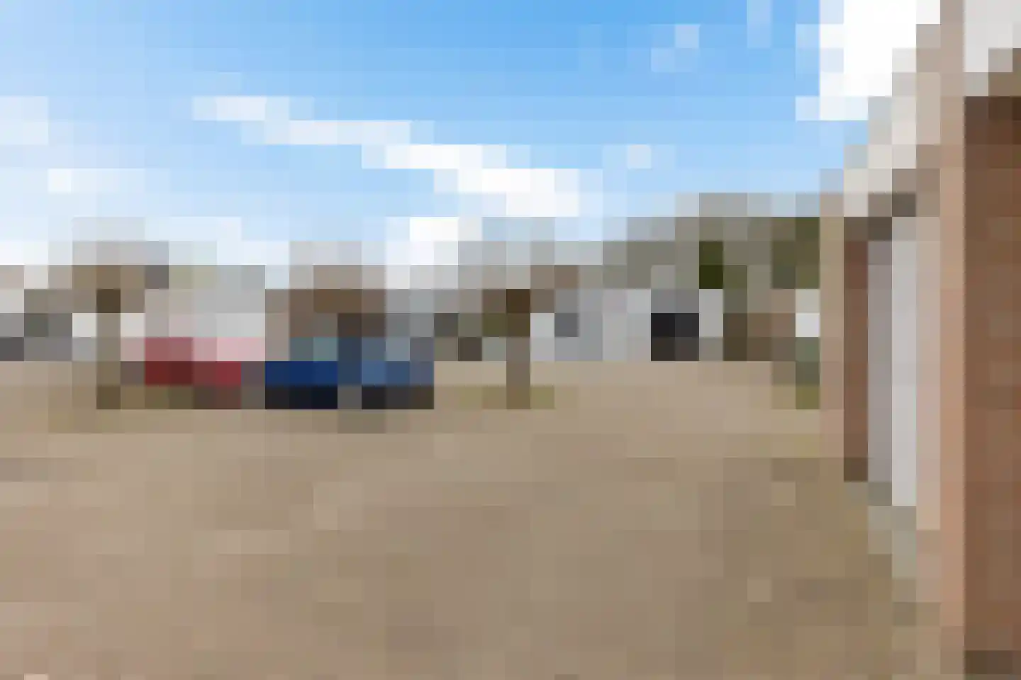 Evreuxlaan 33 Eindhoven thumbnail 38