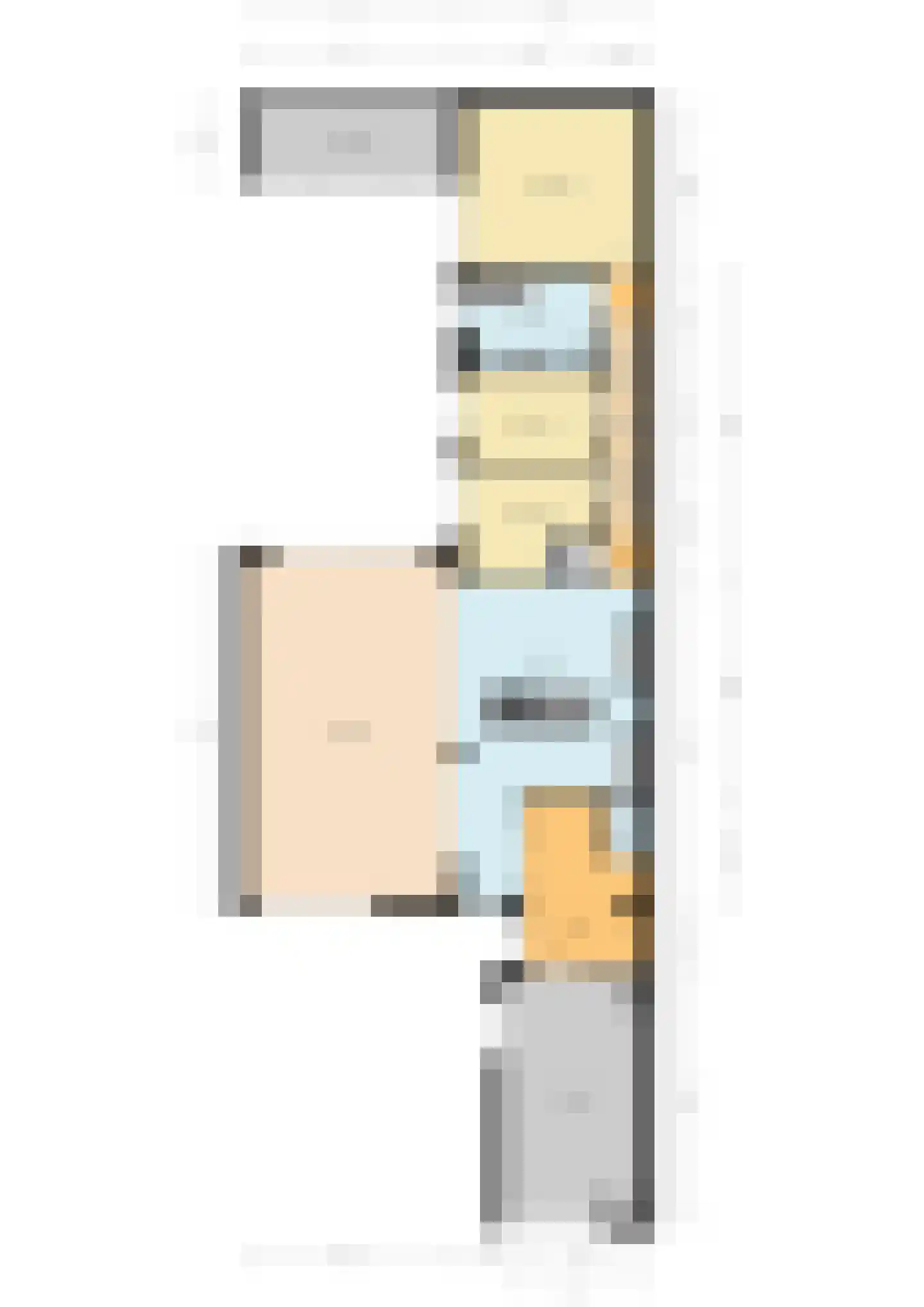 Evreuxlaan 33 Eindhoven thumbnail 39