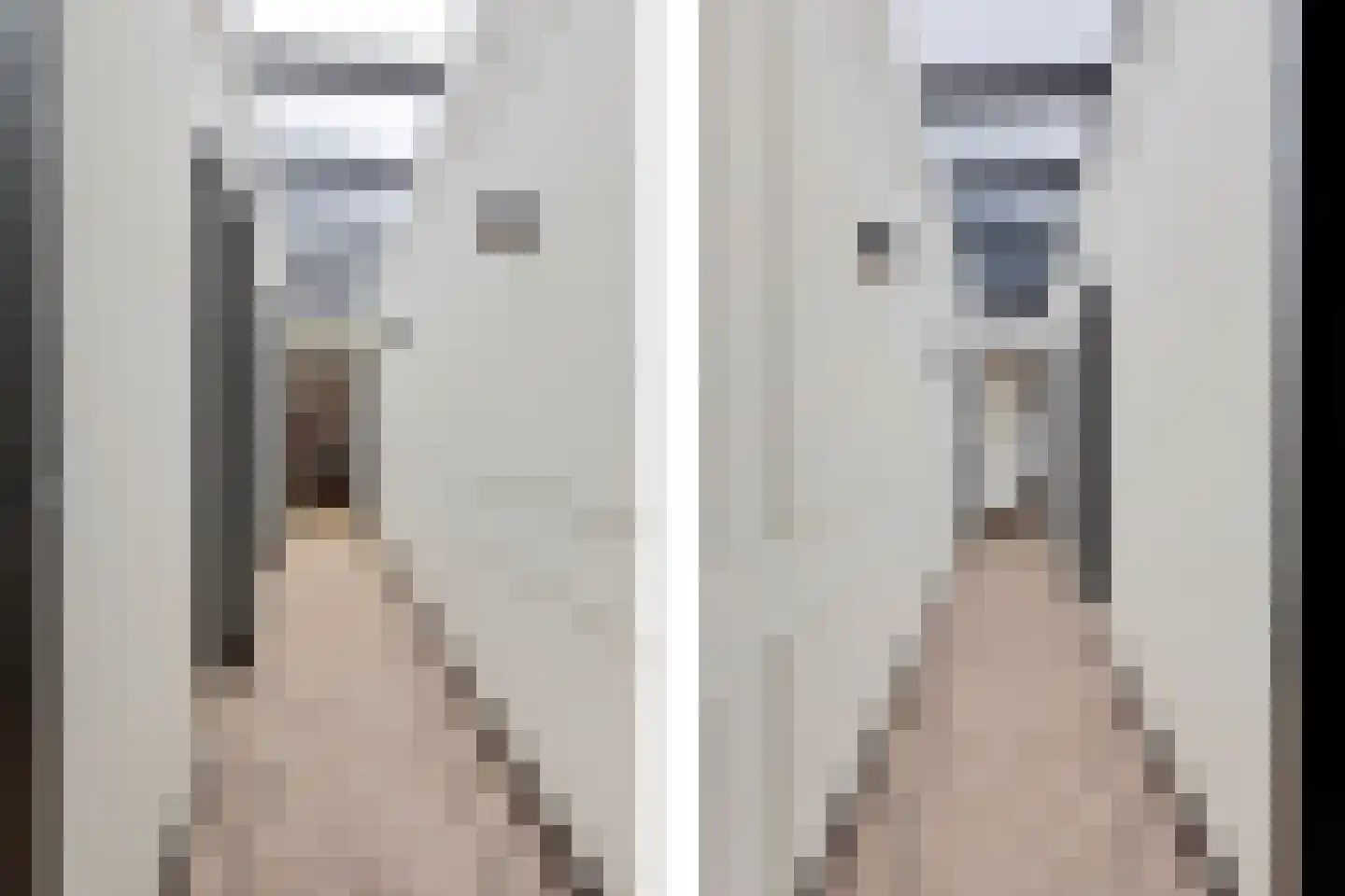 Evreuxlaan 33 Eindhoven thumbnail 4