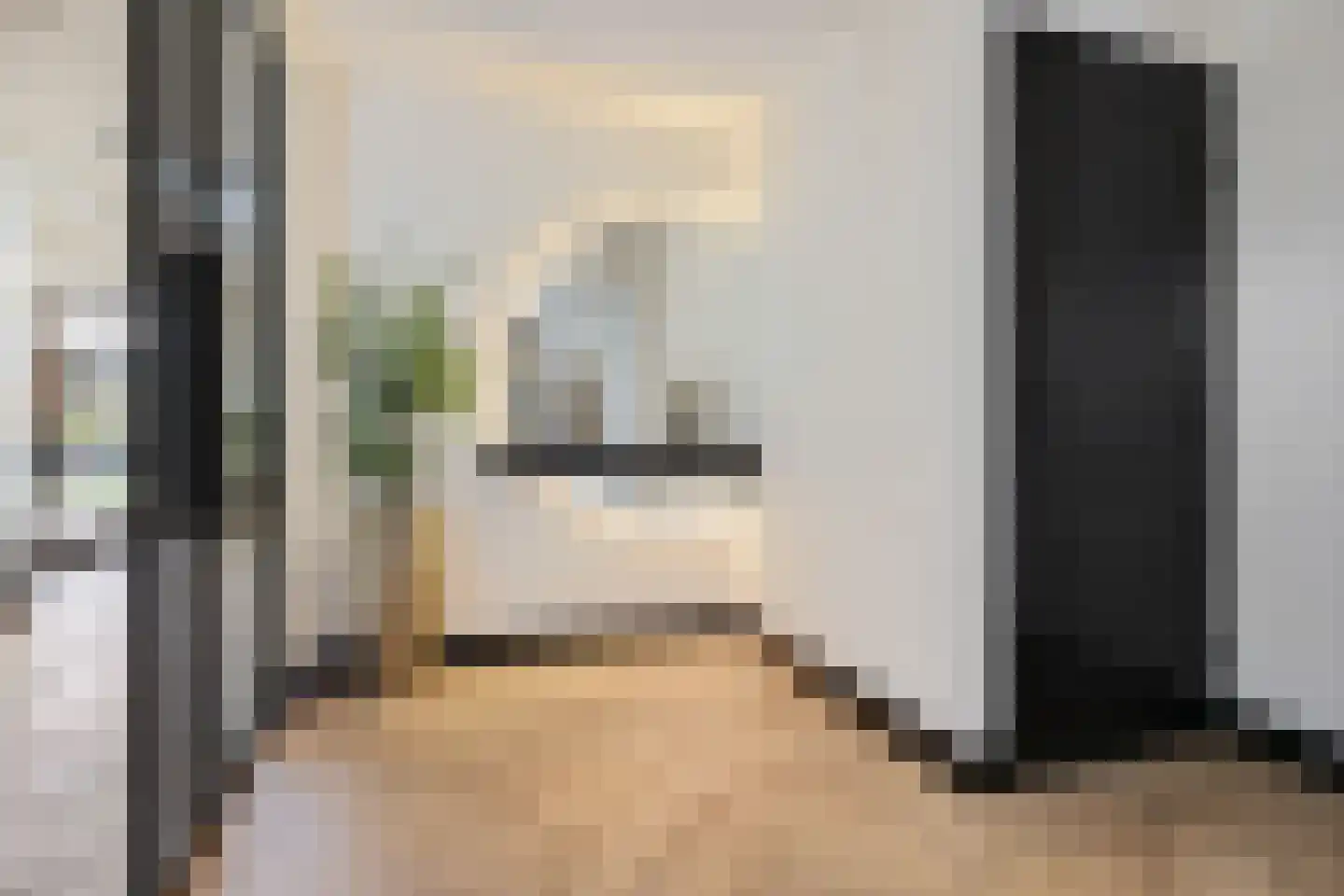 Evreuxlaan 33 Eindhoven thumbnail 5