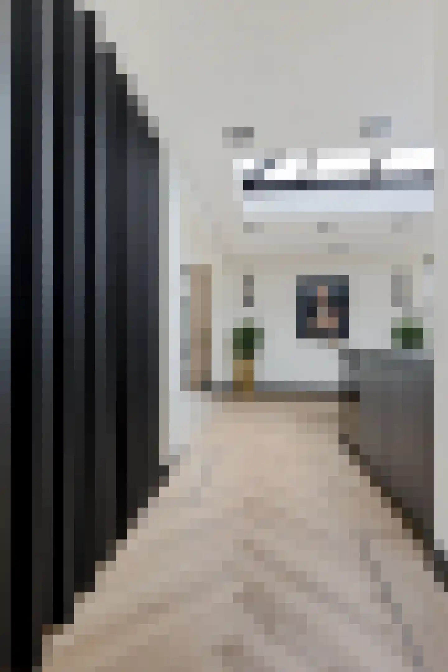 Evreuxlaan 33 Eindhoven thumbnail 7