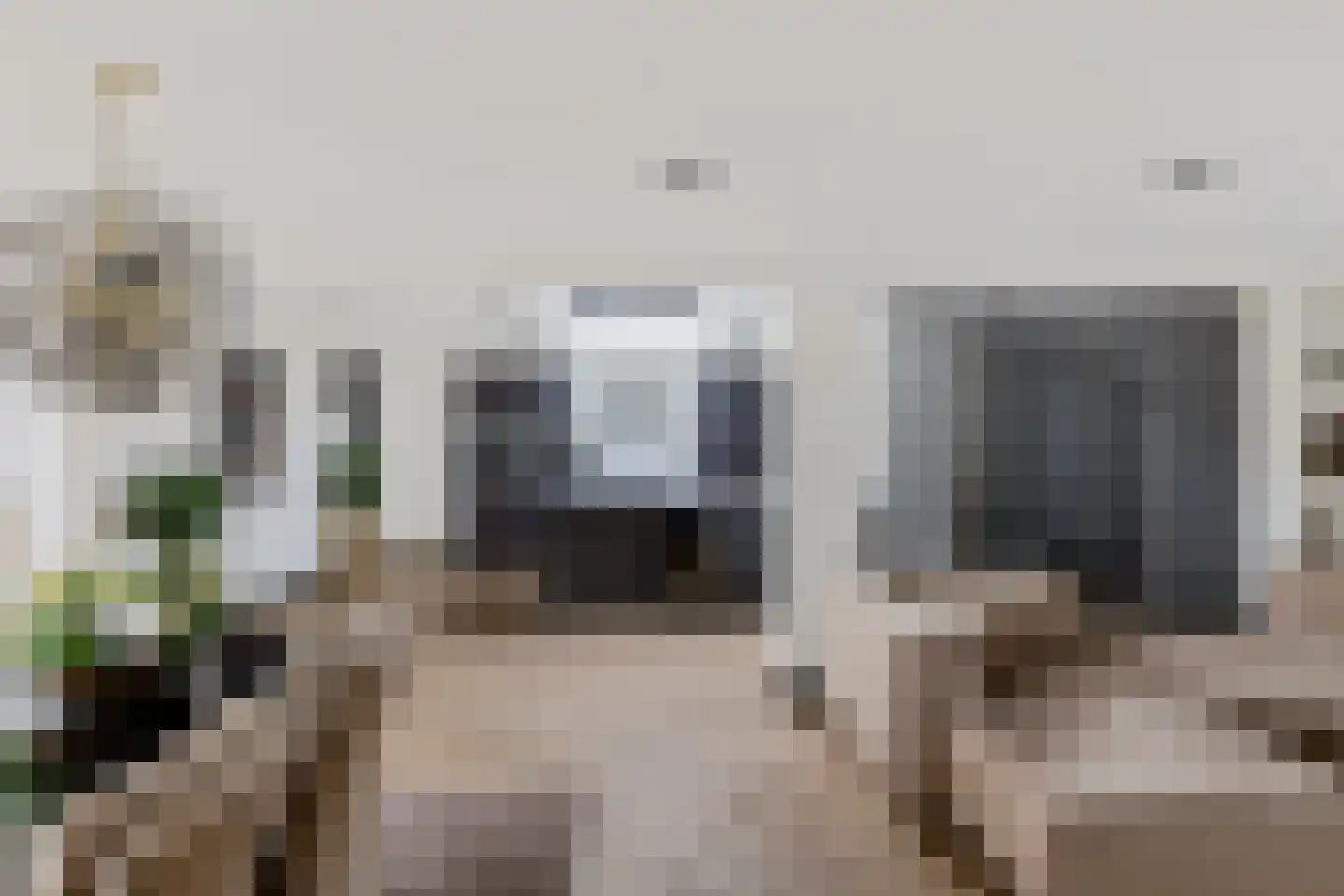 Evreuxlaan 33 Eindhoven thumbnail 8