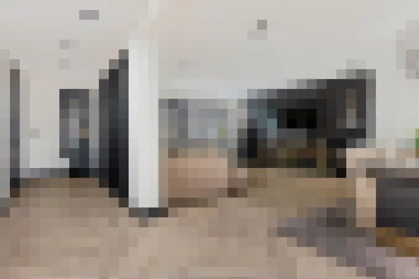 Evreuxlaan 33 Eindhoven thumbnail 9