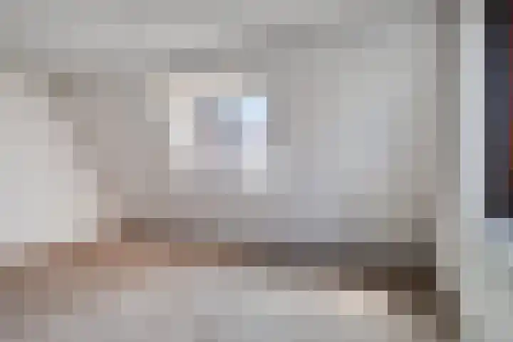 Evreuxlaan 58 Eindhoven thumbnail 12