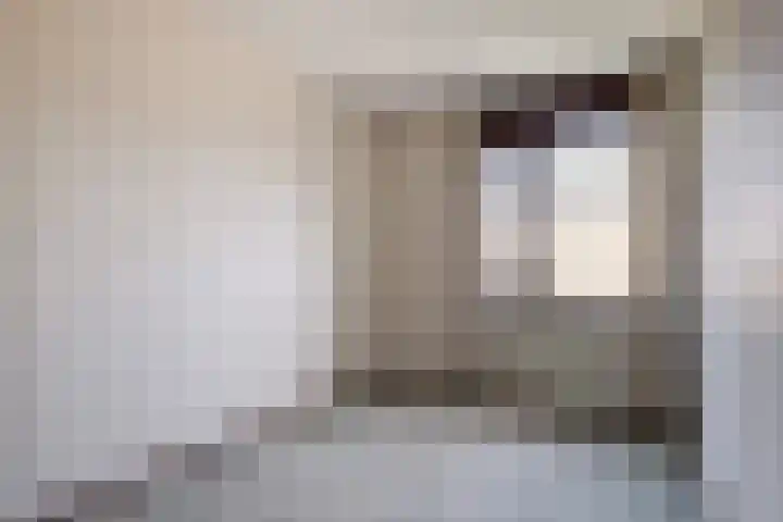 Evreuxlaan 58 Eindhoven thumbnail 15