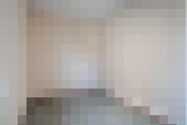 Evreuxlaan 58 Eindhoven thumbnail 16