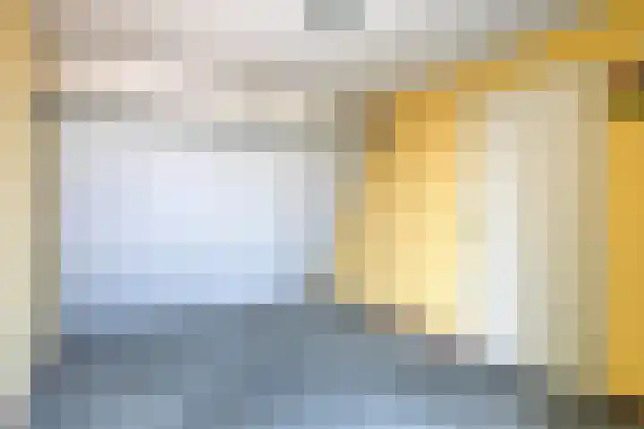 Evreuxlaan 58 Eindhoven thumbnail 23