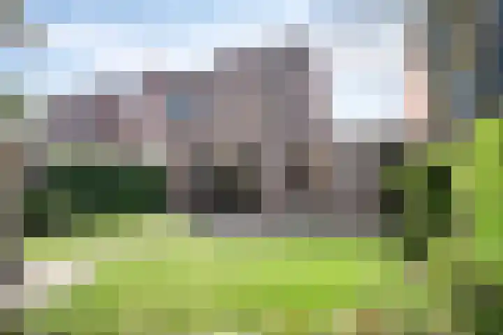 Evreuxlaan 58 Eindhoven thumbnail 28