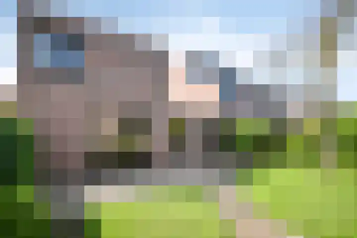 Evreuxlaan 58 Eindhoven thumbnail 29