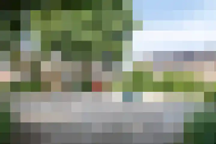 Evreuxlaan 58 Eindhoven thumbnail 30