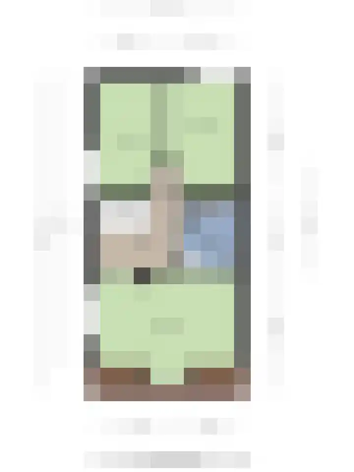Evreuxlaan 58 Eindhoven thumbnail 32