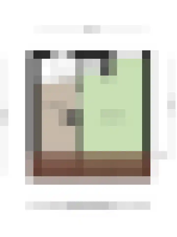Evreuxlaan 58 Eindhoven thumbnail 33