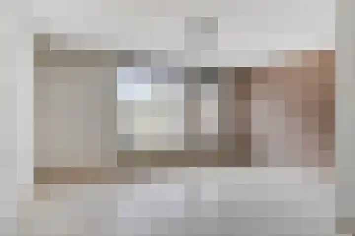 Evreuxlaan 58 Eindhoven thumbnail 5