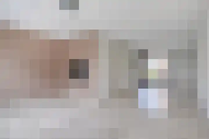 Evreuxlaan 58 Eindhoven thumbnail 6