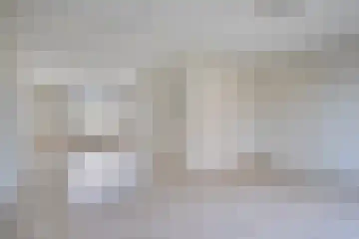 Evreuxlaan 58 Eindhoven thumbnail 8